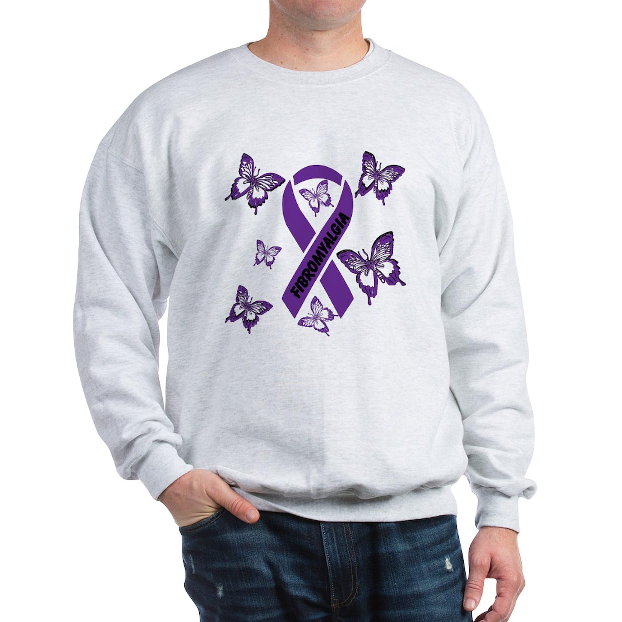 Classic Crew Neck Light Sweatshirt - Custom Design Pullover Hoodie for Men & Women | Perfect for Casual Wear, Gifts & Everyday Comfort