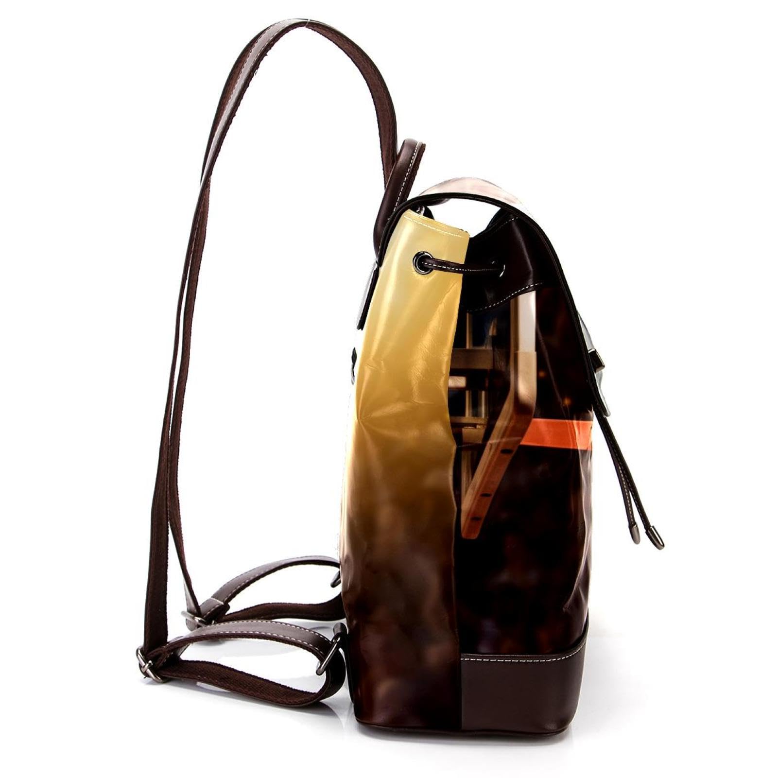 Best Travel Backpack for Women & Men - Durable Basketball Backpack with Hoop - Perfect for Gym, Sports & Outdoor Adventures