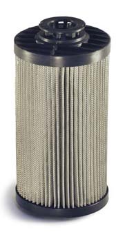 Killer Filter Replacement for NATIONAL FILTERS 141185579 - Compatible with Various HVAC Systems | Home & Commercial Air Purification Solution