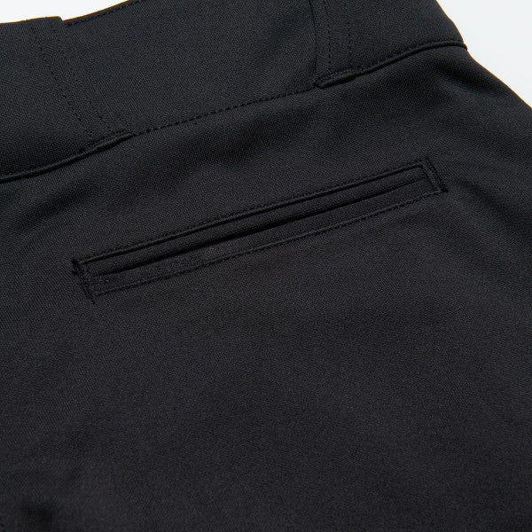 Girls' Champro Youth Tournament Fastpitch Softball Pants - Durable & Comfortable for Practice & Games