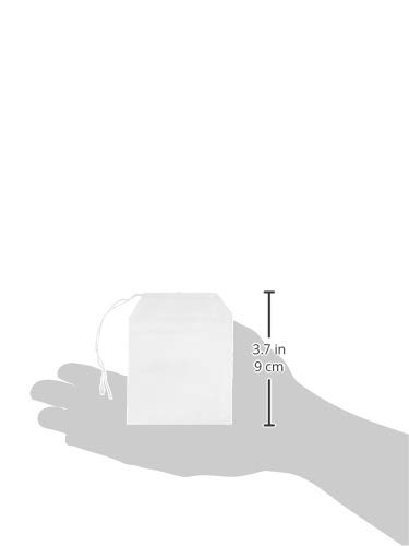 1000-Pack 2.75