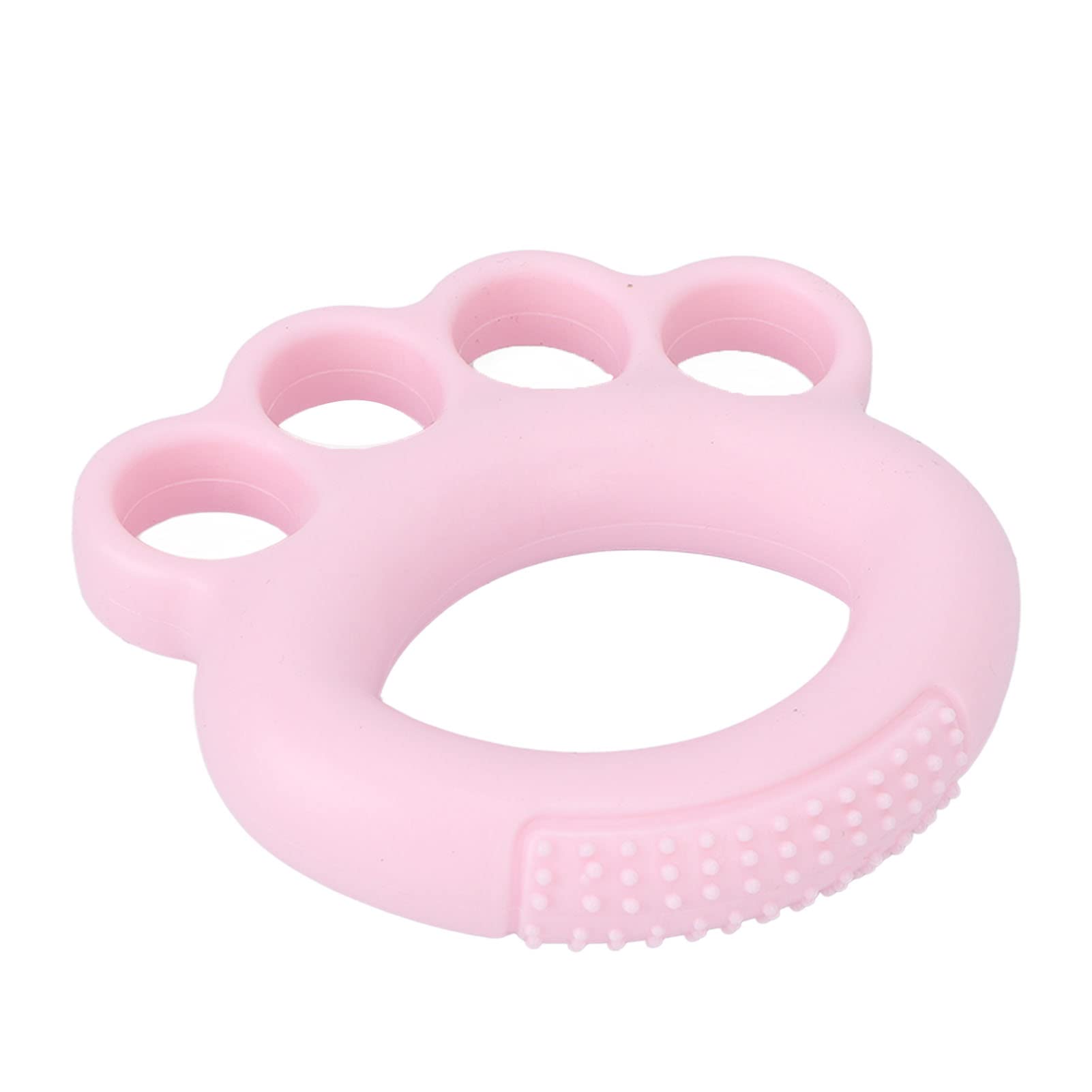 Grip Strength Trainer - Slip-Resistant Finger Exerciser for Hand Therapy, Office Workers & Early Rehabilitation | Improve Grip, Relieve Stress & Enhance Recovery