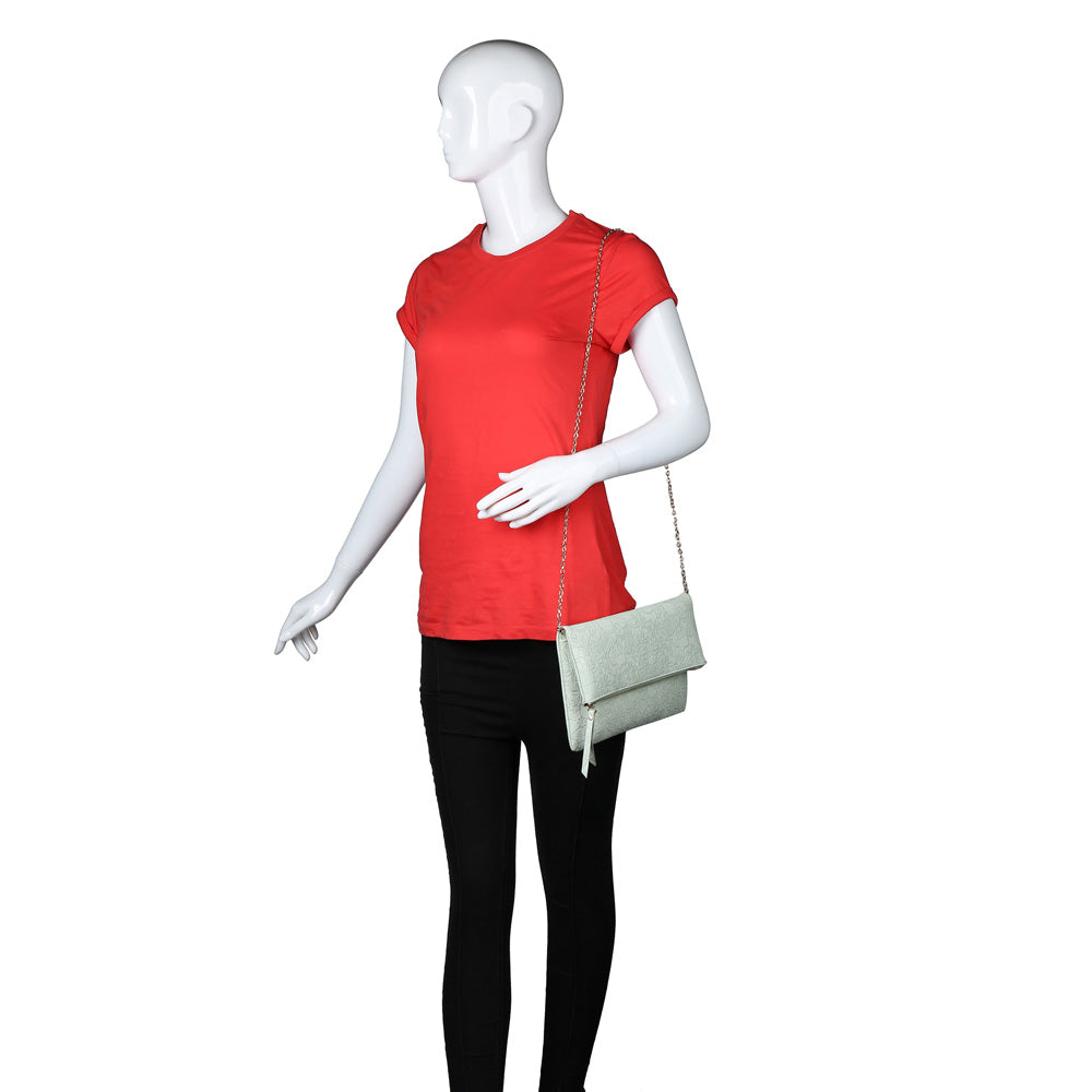 Milly 2 - Premium Women's Fashion Dress for Casual Wear, Party & Special Occasions | Elegant & Comfortable Outfit for Everyday Style