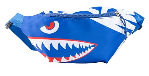 Blue Shark