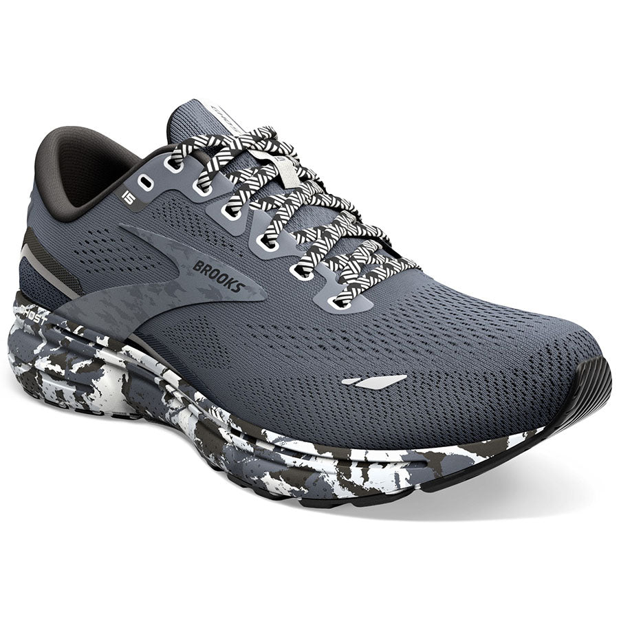 Nike Women's Ghost 15 Running Shoes - Lightweight Cushioned Sneakers for Jogging, Training & Everyday Wear | Perfect for Road Running, Gym Workouts & Casual Outfits