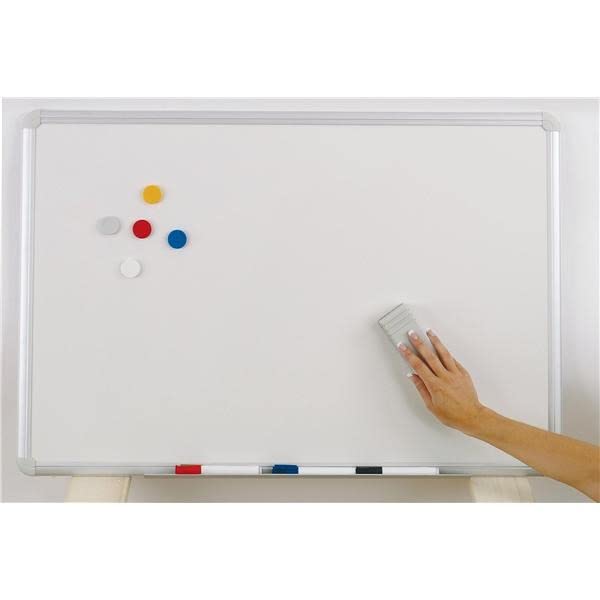 Dry Erase Whiteboard Starter Kit - 12