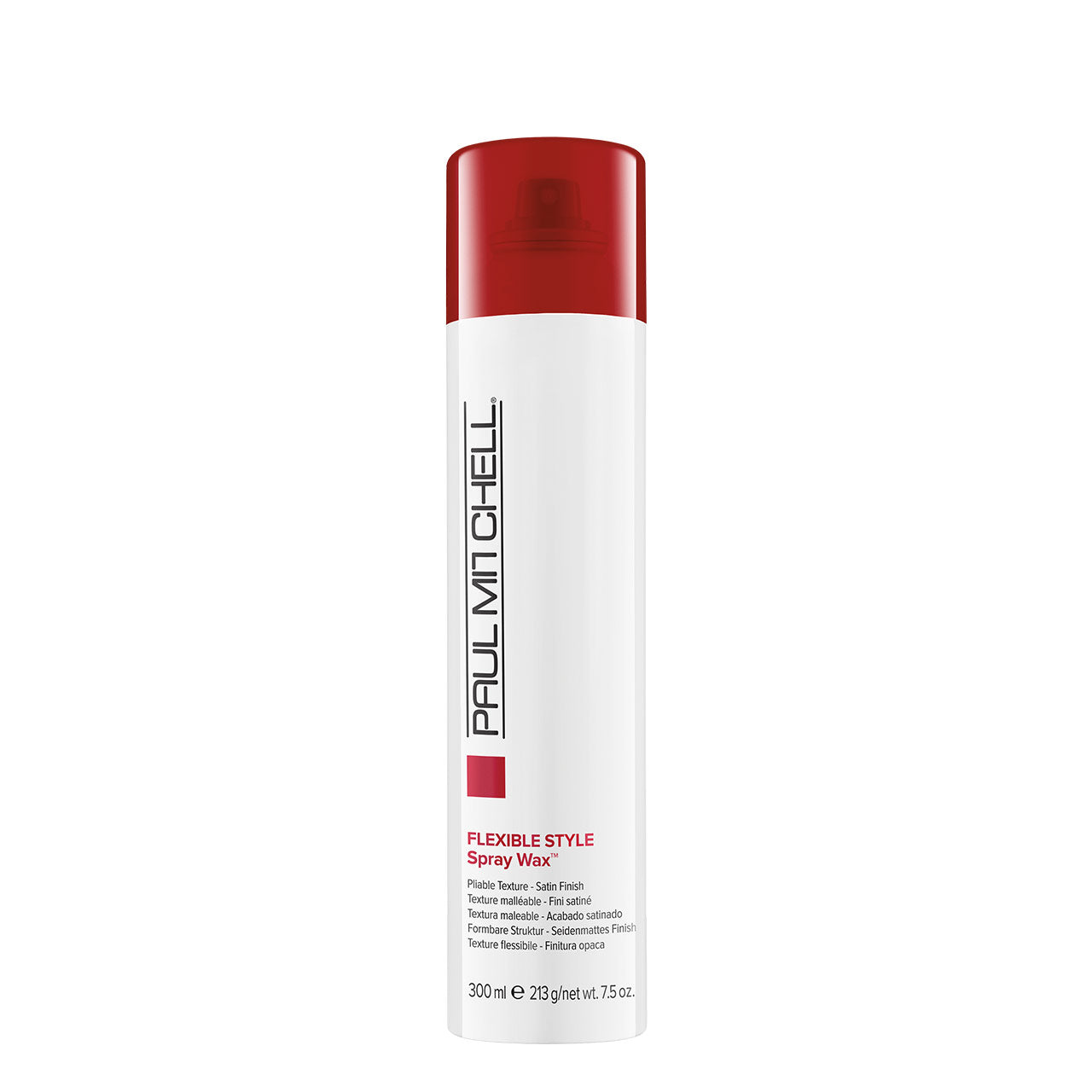 Premium Car Spray Wax - Quick & Easy Shine & Protection for Cars, Trucks & SUVs | Water Repellent & UV Resistant | Perfect for Detailing, Showroom Finish & Outdoor Protection