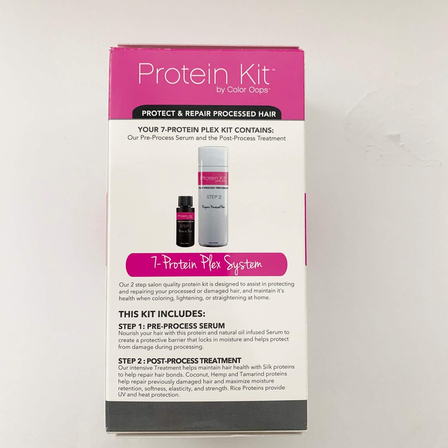 Premium Protein Kit for Muscle Growth & Recovery - High-Quality Protein Powder & Shaker Bottle Set for Gym, Workout & Fitness Enthusiasts