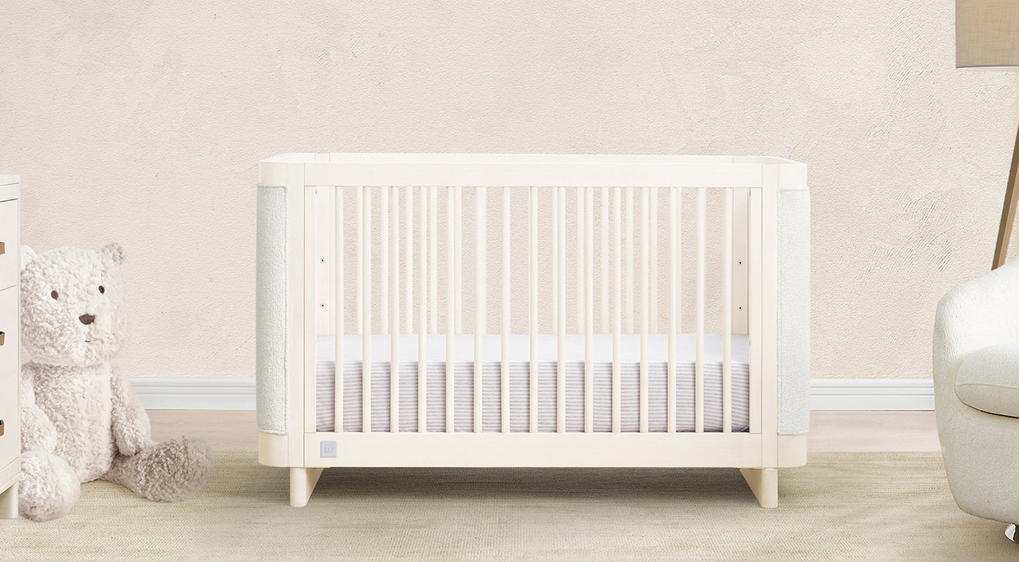 Antique White (1545)