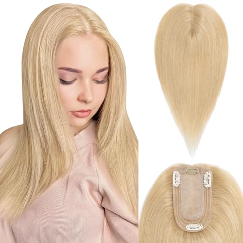 N-Natural Blonde #24