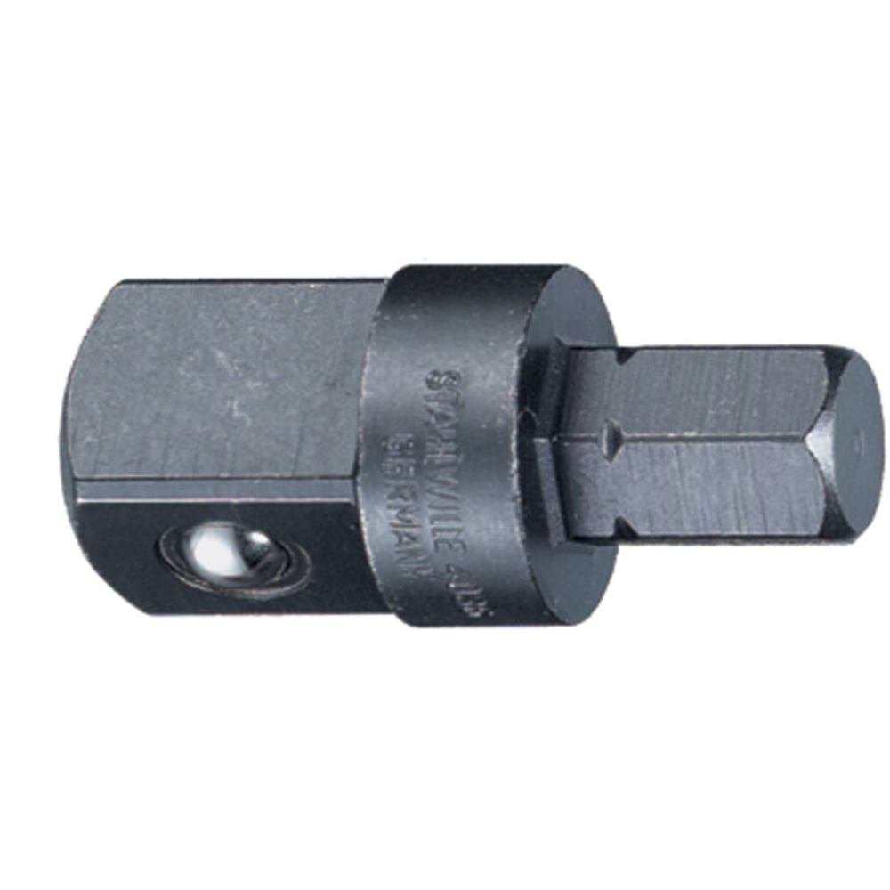 Stahlwille 33210001 3/8