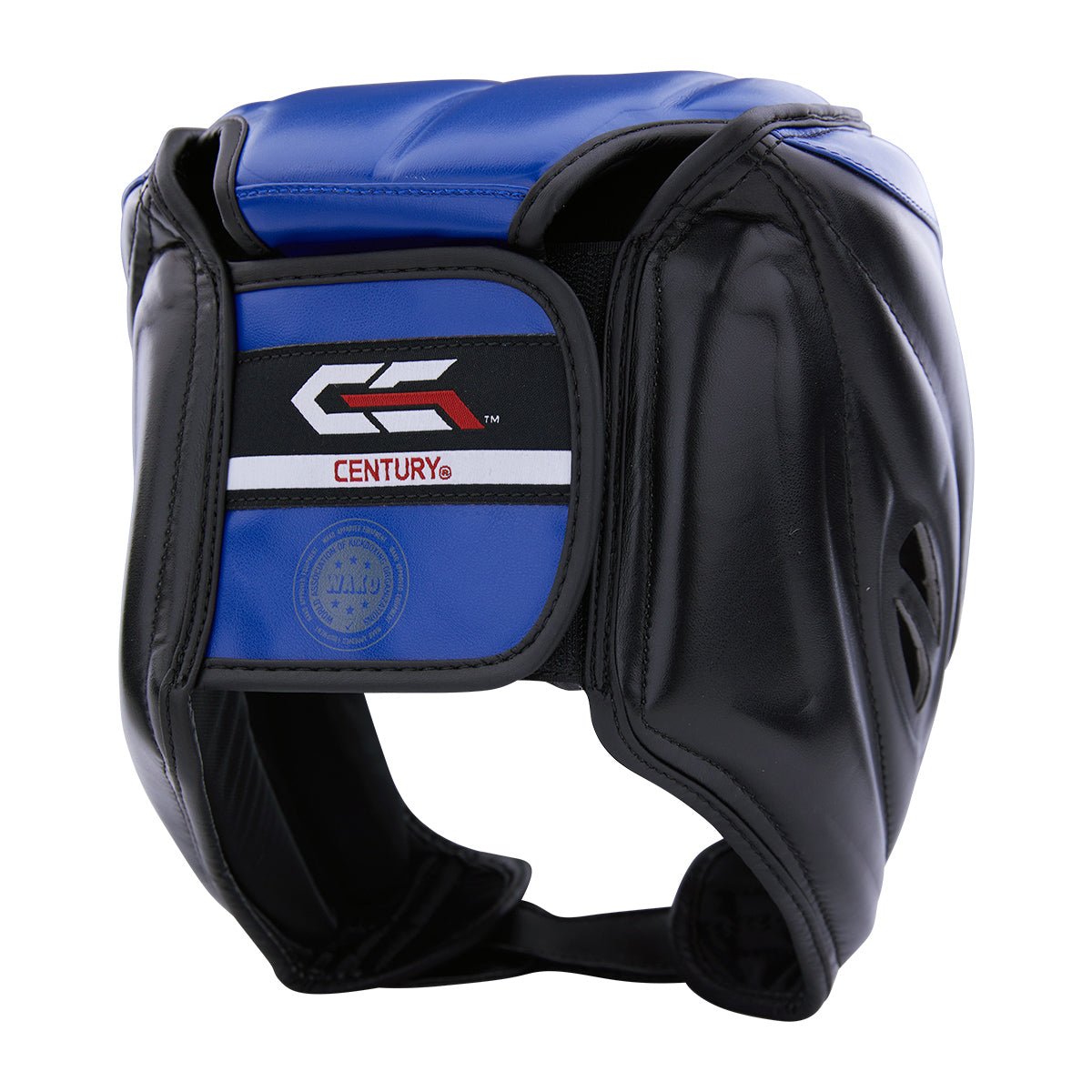 CGear Determination Headgear - Lightweight & Durable Outdoor Hat for Hiking, Camping, and Adventure Travel