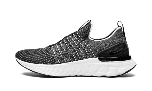 Black/White