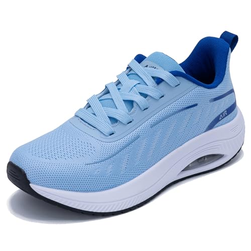 Lightblue