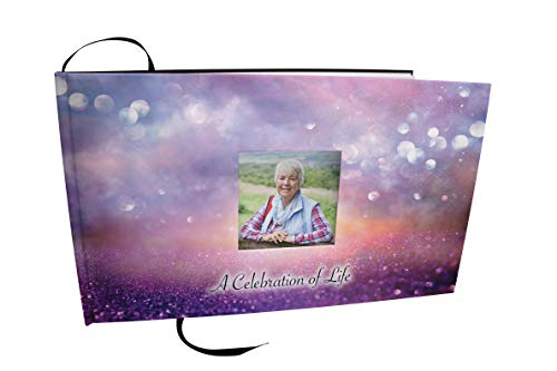 Guardian Angel (Purple)