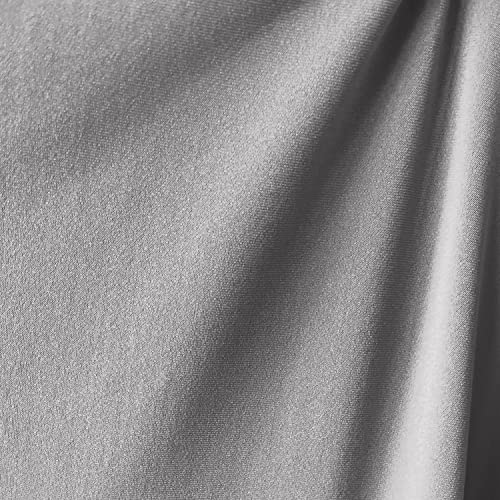 Gray Light