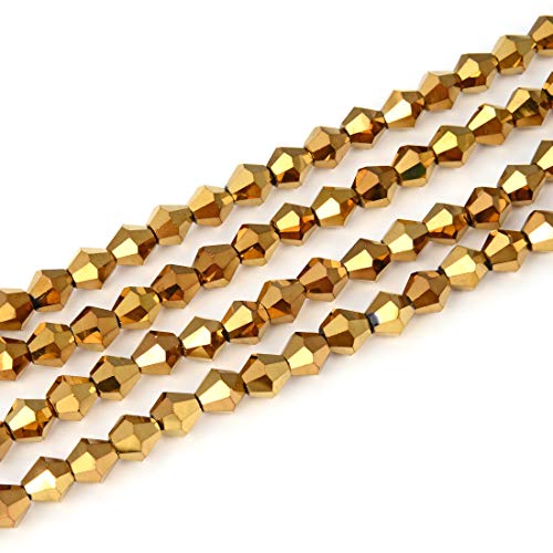Gold Aurum