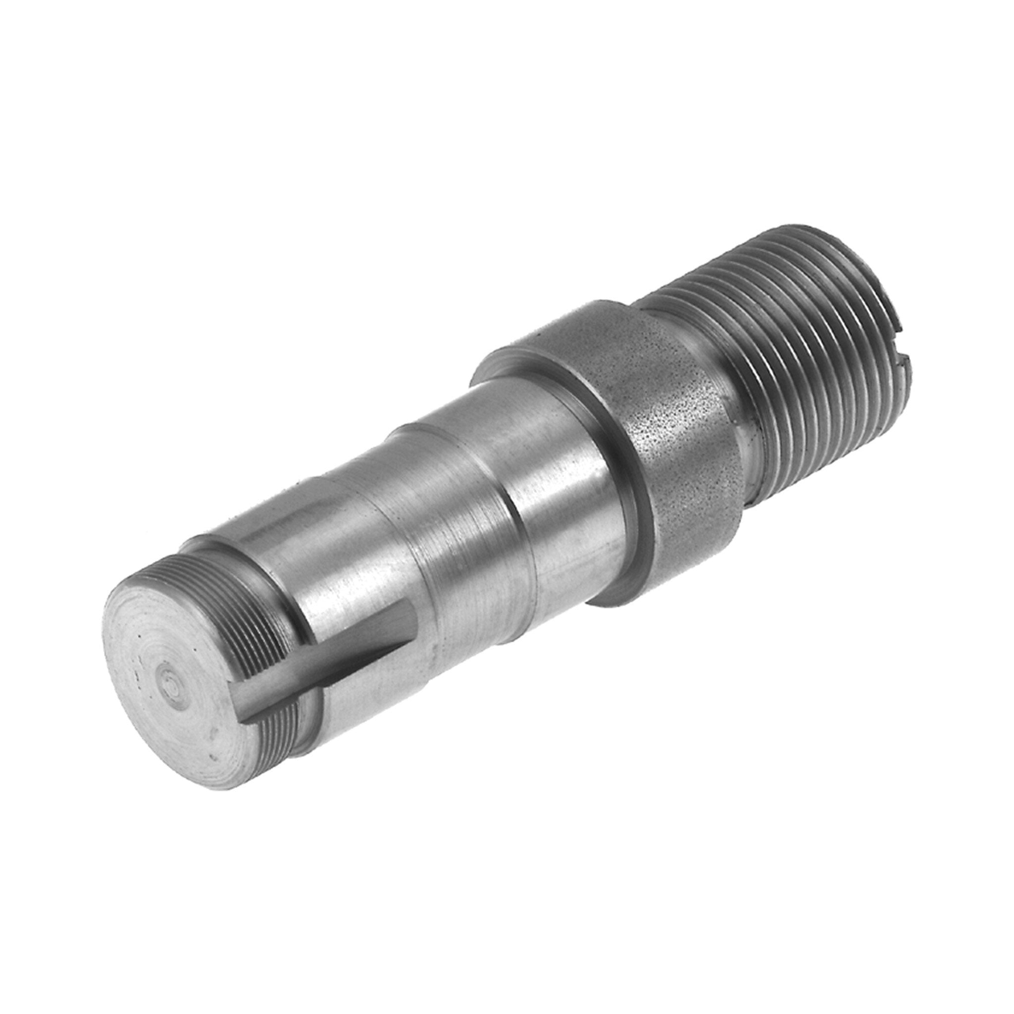 51048 Upper Wheel Shaft - Replacement Part for Lawn Mower & Tractor - Durable & High-Performance for Outdoor Power Equipment Maintenance