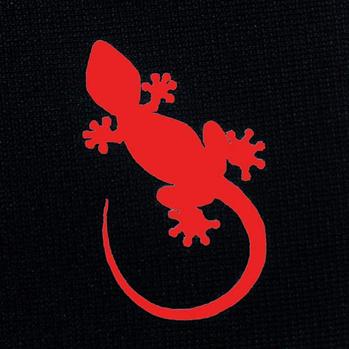 LOGO - RED
