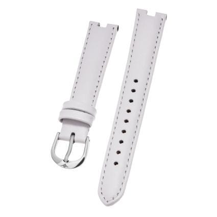 Original Strap Replacement st.550.01 - Compatible with Various Watches - Perfect for Daily Wear, Sports & Outdoor Activities