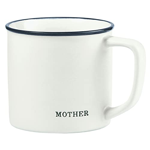 Mother