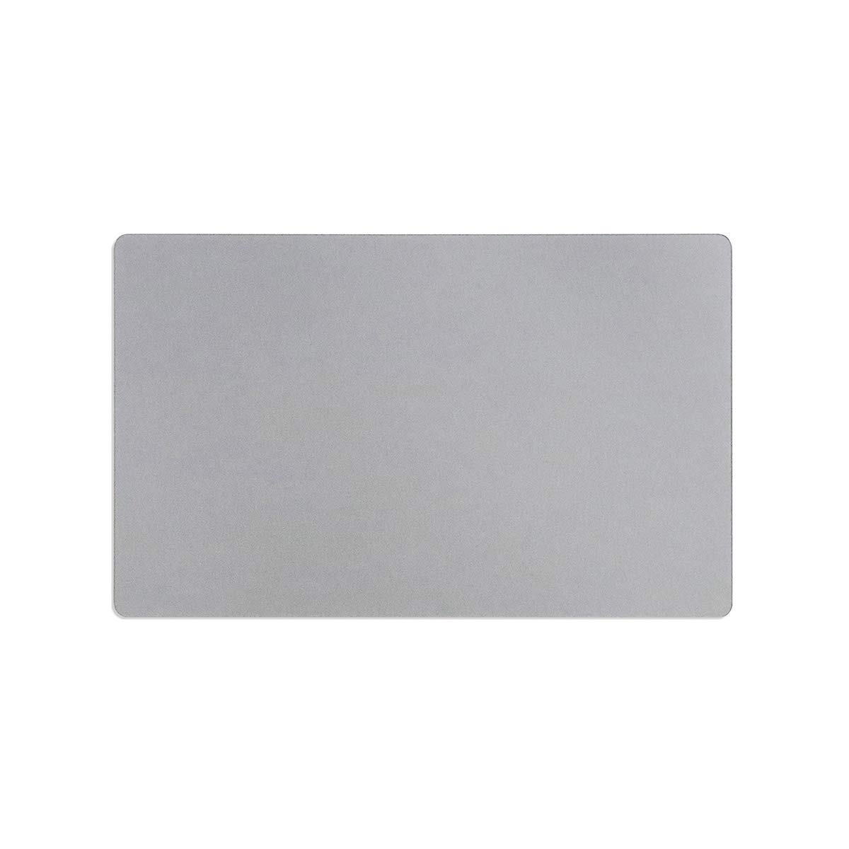 Original A1707 Trackpad Replacement for MacBook Pro 15.4