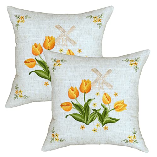 Tulip
