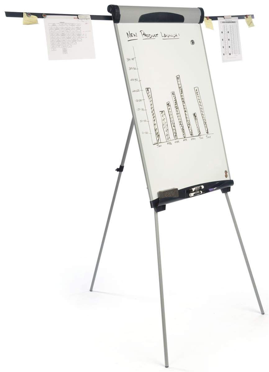 Displays2go 26