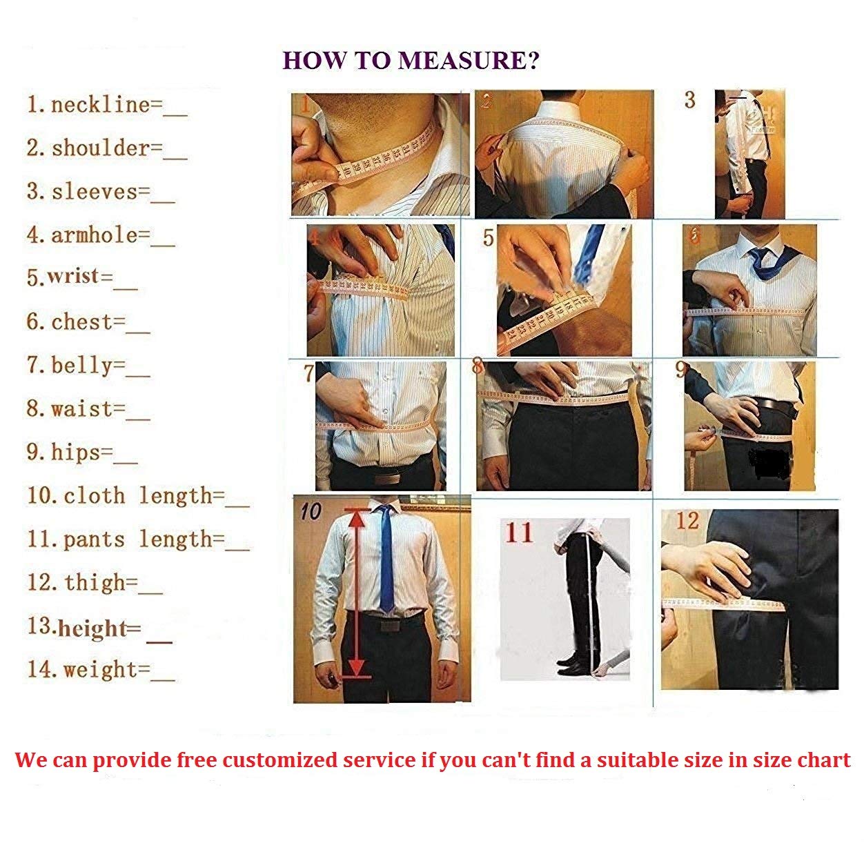 Stylish Men's 3-Piece Striped Suit Set - Double Breasted Jacket, Vest & Pants for Business, Wedding & Formal Events
