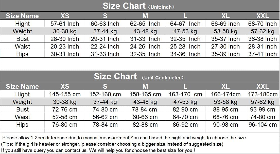 ModLatBal Women's Velvet Halter Neck Ballet Leotard - Elegant Adult Dance Costume for Ballet, Contemporary, and Performance