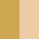 Sardegna Open Bikini Set - Camel Gold Color for Women | Beach Swimwear, Pool Party, Summer Vacation