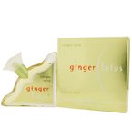 Prince Matchabelli GINGER LOTUS Cologne Spray for Women - 1.7 oz Floral Fragrance | Perfect for Daily Wear, Date Nights & Special Occasions