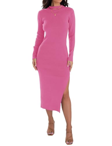 Hotpink