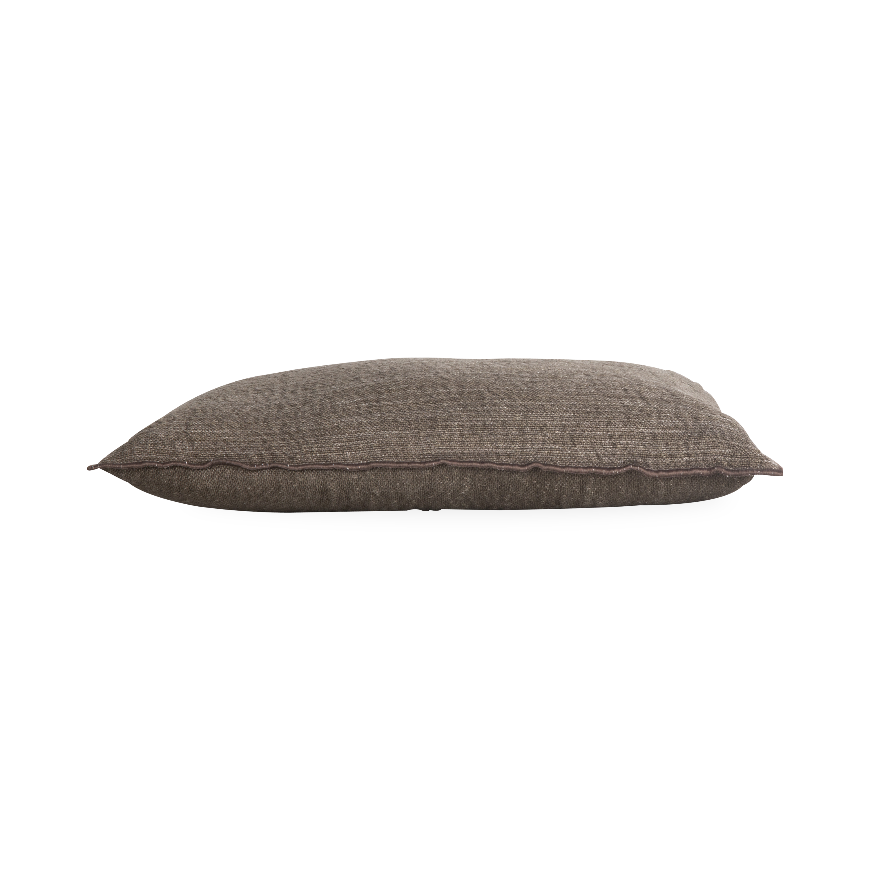 Premium Canvas Nomad Pillow - Ultra Soft & Portable Travel Pillow for Camping, Hiking, and Outdoor Adventures - Perfect for Backpacking, Road Trips, and Airplane Travel