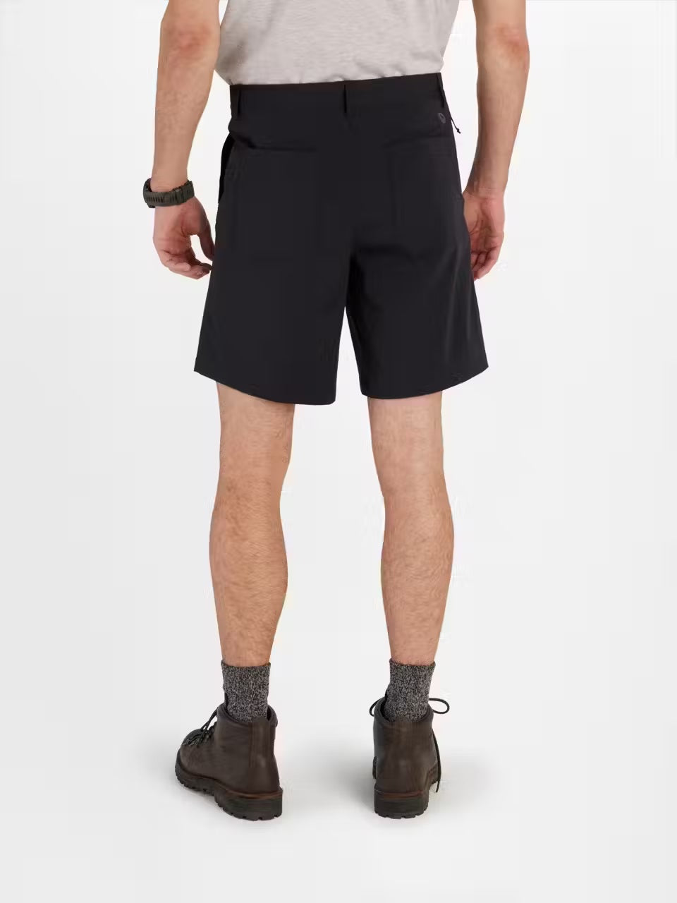 Marmot Arch Rock Short 8