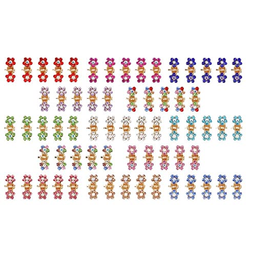Rose Gold-13Colors