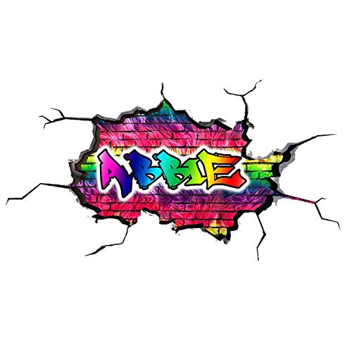 Myspgn44-cracked