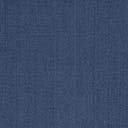 Navy Blue 6