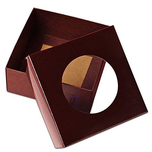 Coffee / Chocolate