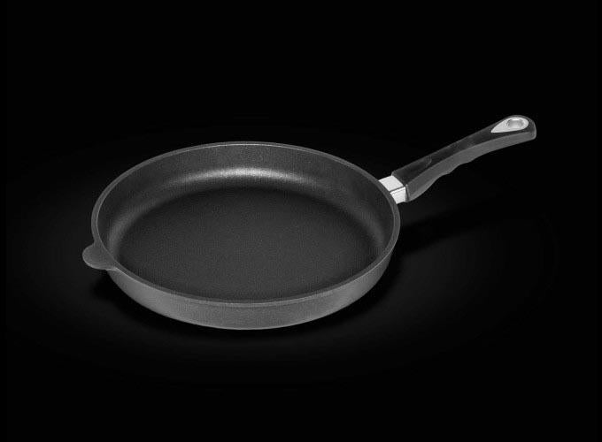 Premium Amt Cookware Set - Nonstick Pots & Pans for Professional Cooking - Perfect for Home Chefs & Restaurant Use