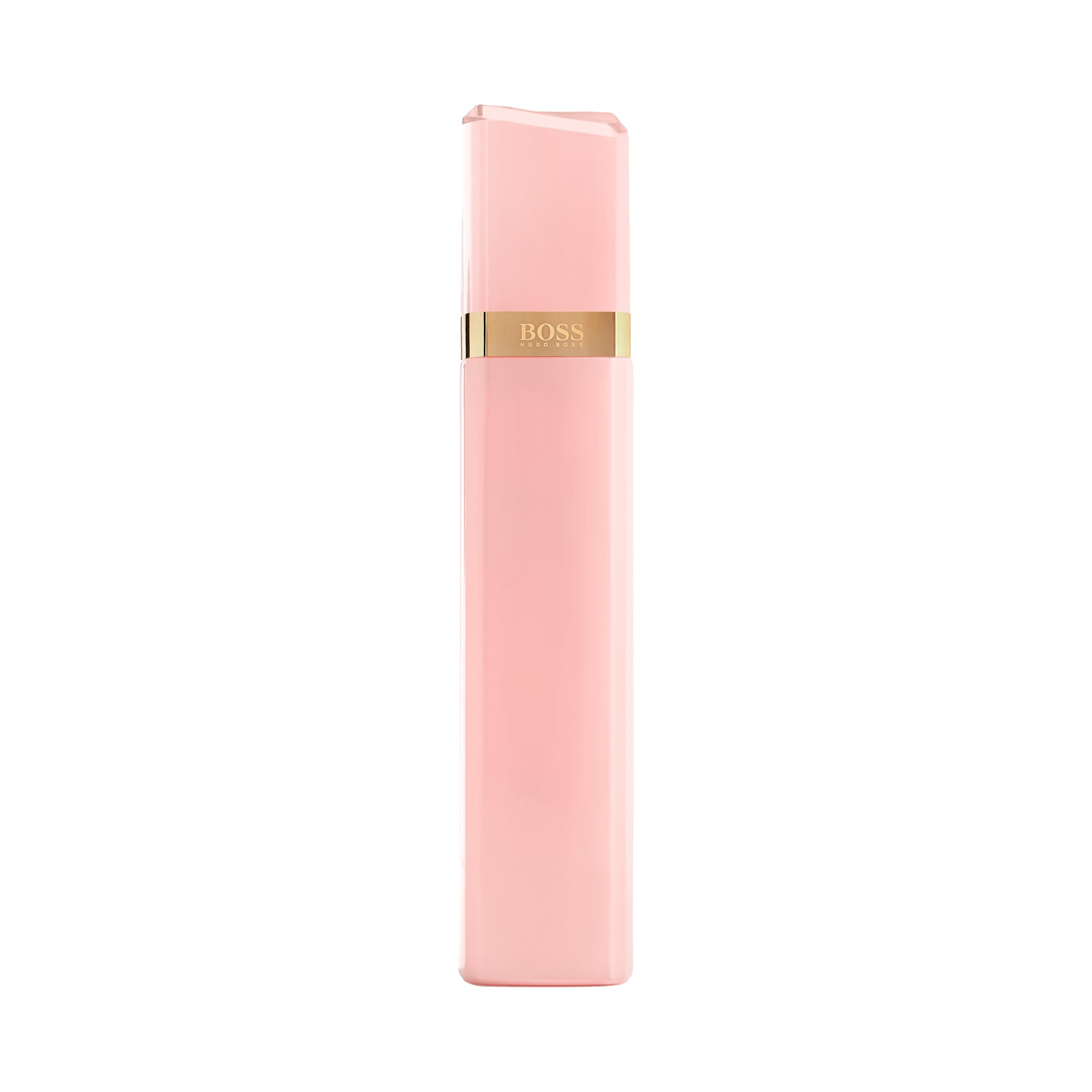 Hugo Boss Ma Vie Eau de Parfum for Women - Floral Perfume with Cactus Blossom, Rose Bud & Cedarwood Notes - Long Lasting Luxury Fragrance - Perfect for Date Night, Office & Special Occasions