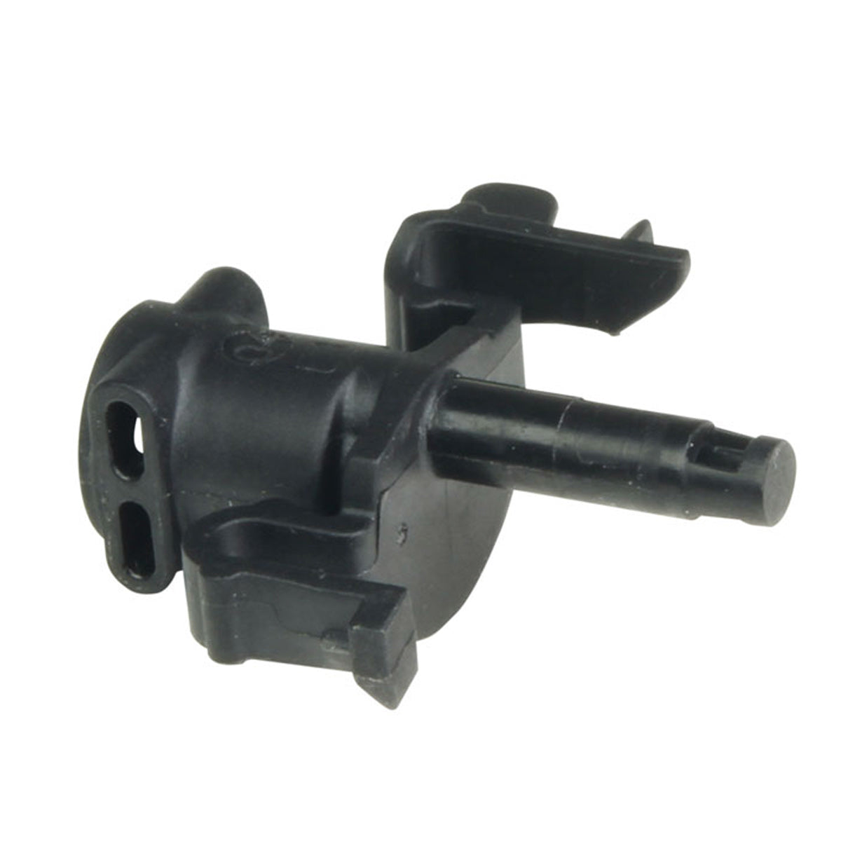 DeLonghi Espresso Machine Connector Part 5313241221 - Replacement Part for Coffee Makers, Perfect for Home & Office Use