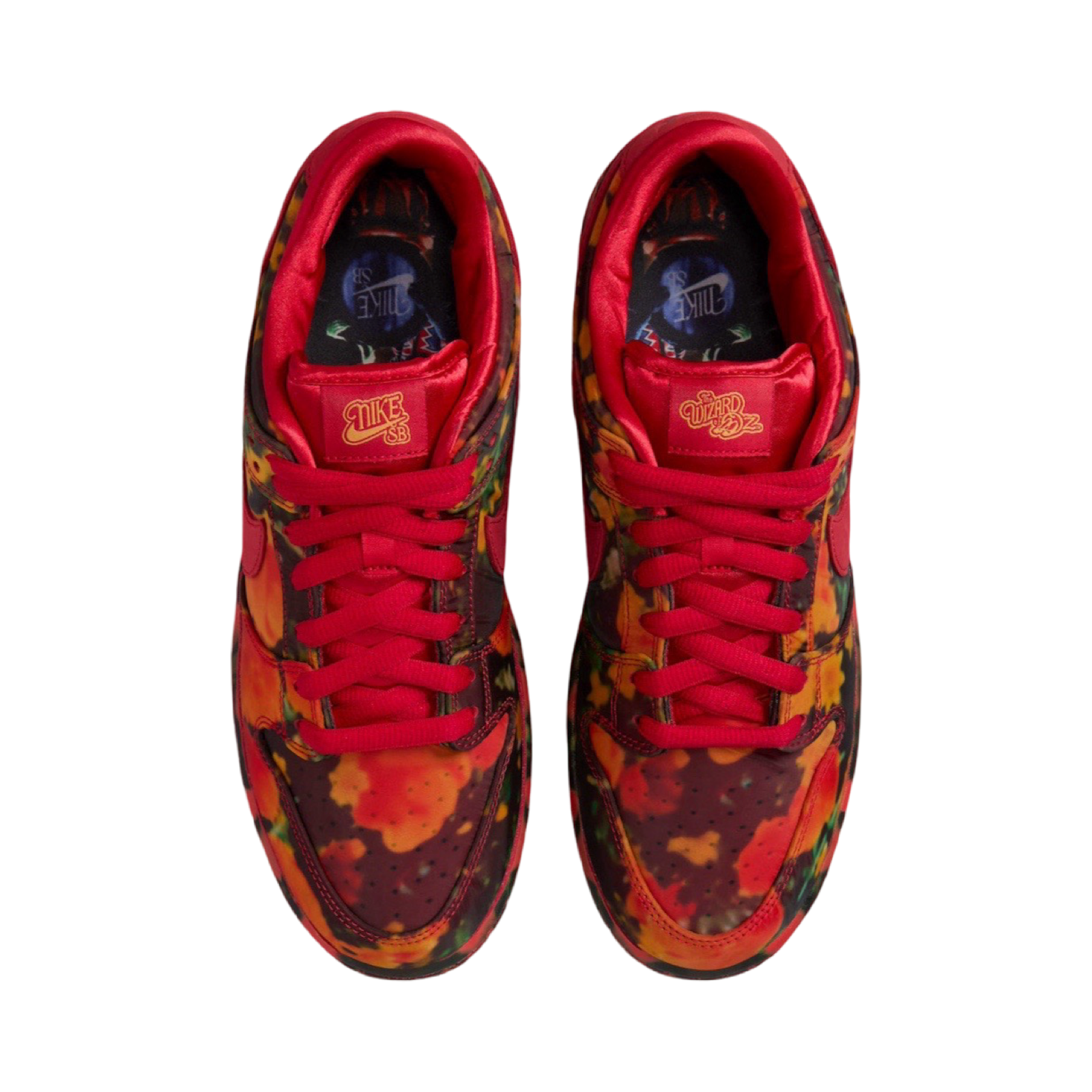 Nike SB Dunk Low Pro 