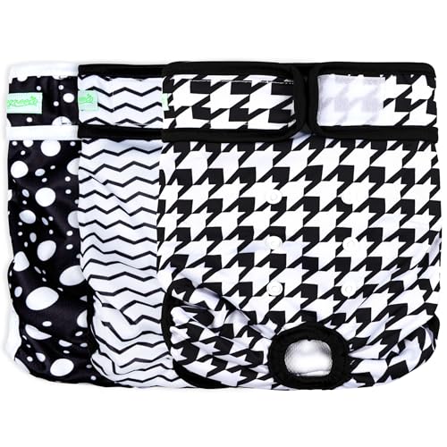 Houndstooth