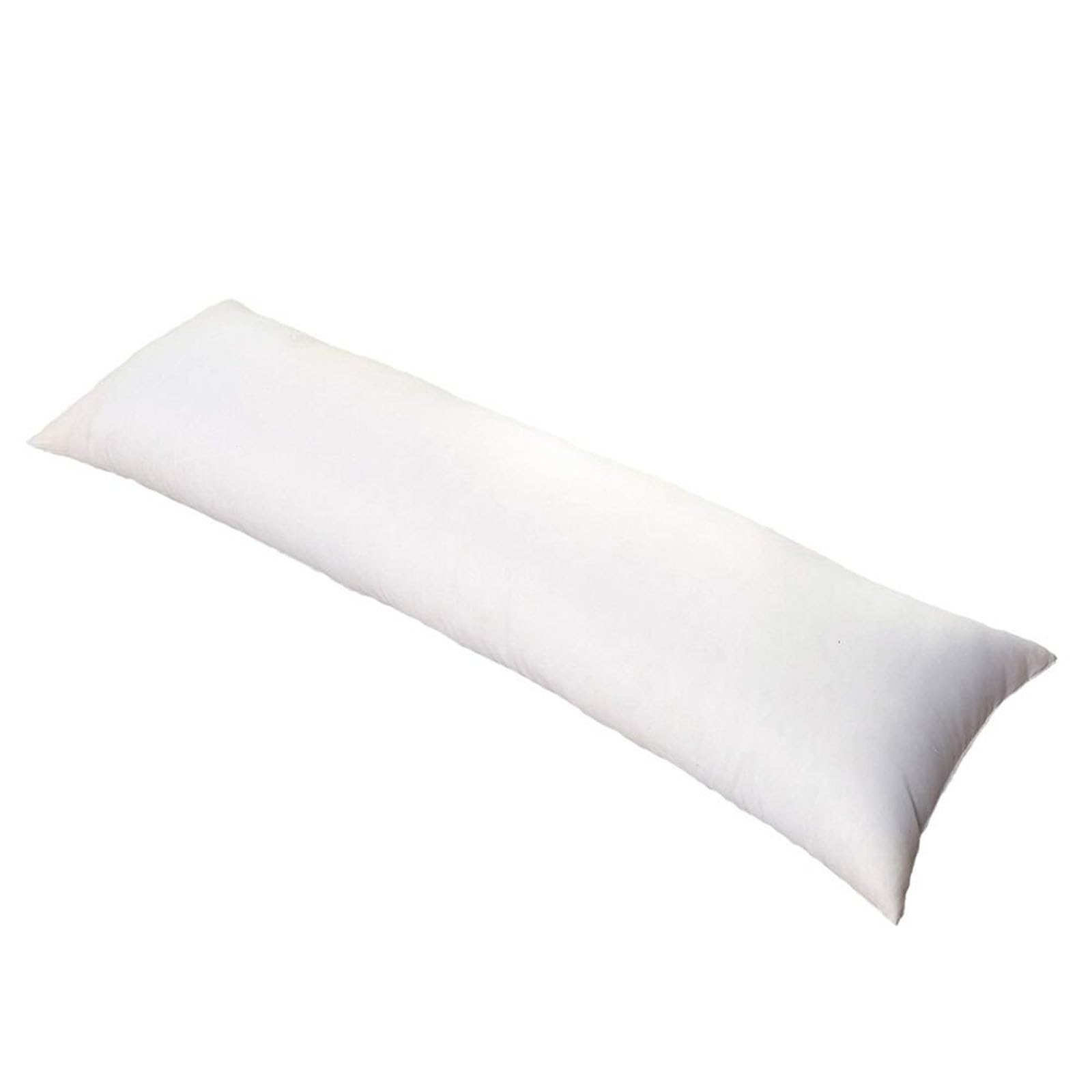 Zituop 150x50cm Full Body Pillow with Vacuum Package - Cooling Anime Body Pillow Insert for Adults & Side Sleepers | Perfect for Bed, Couch & Pregnancy Comfort