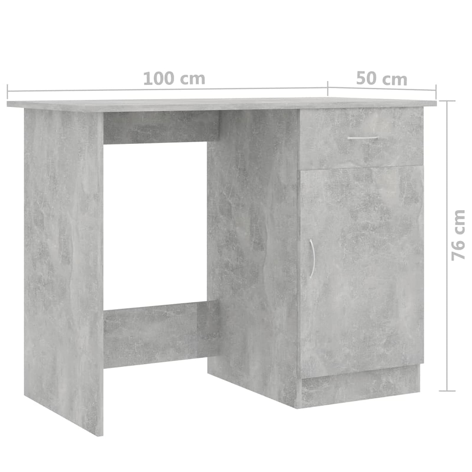 Tidyard 39.4