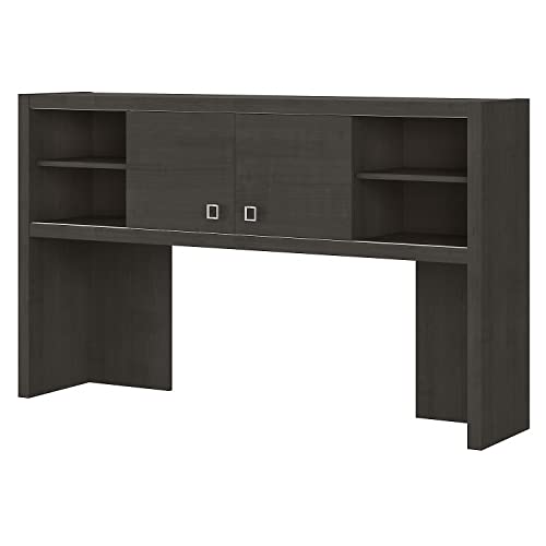 Charcoal Maple