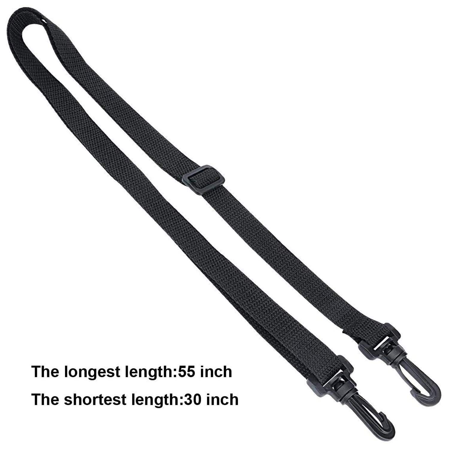 **Amary 1000ML Neoprene Insulated Water Bottle Carrier Bag with Adjustable Shoulder Strap – Fits Stainless Steel, Glass & Plastic Bottles (34OZ) – Perfect for Hiking, Gym & Travel (Whale Design)**