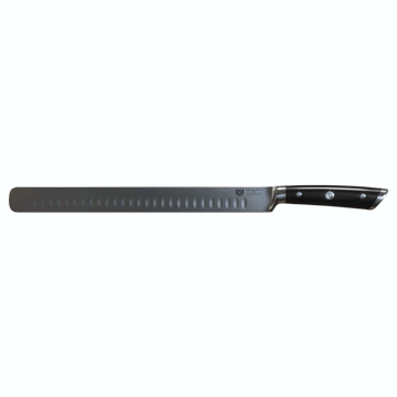 Premium Dalstrong Gladiator Series 12