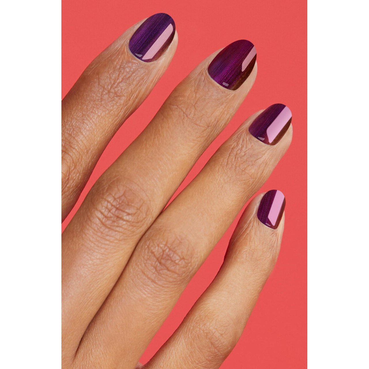 Cirque Colors Genesis Nail Polish - 0.37 oz Long Lasting Vegan & Cruelty-Free Nail Lacquer for Professional Salon & At-Home Manicures